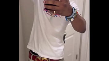 Kinda want a content partner ️