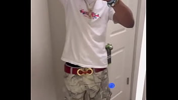 Kinda want a content partner ️ Kinda want a content partner ️
