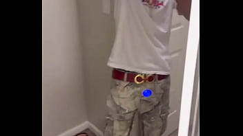 Kinda want a content partner ️