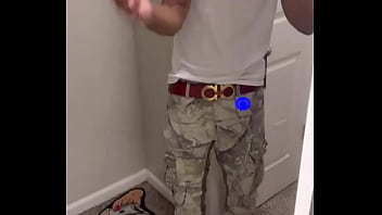 Kinda want a content partner ️