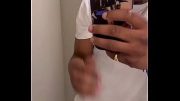 Kinda want a content partner ️