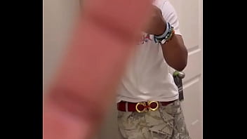 Kinda want a content partner ️