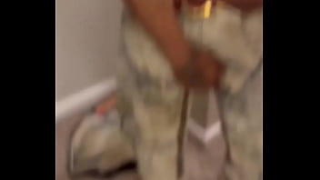 Kinda want a content partner ️