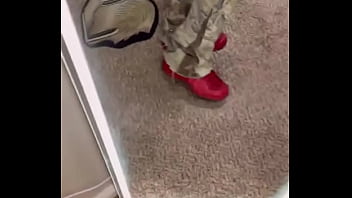 Kinda want a content partner ️