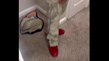 Kinda want a content partner ️