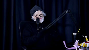 Veja a entrevista safada e cheia de putaria com a flor de damiana com vovô moai no porn cast brazil parte 7 watch sheer red