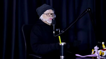 Veja a entrevista safada e cheia de putaria com a flor de damiana com vovô moai no porn cast brazil parte 7 watch sheer red