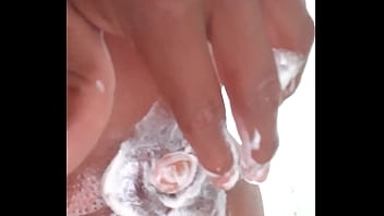 Me cumole mis fantasias