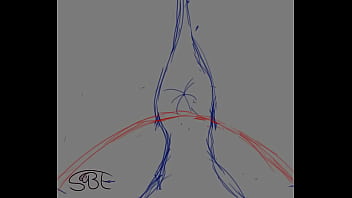 Lopunny bunny big farts w i p