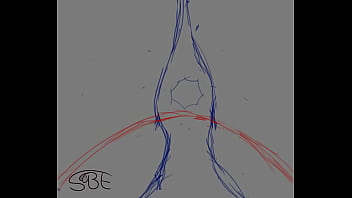 Lopunny bunny big farts w i p