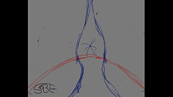 Lopunny bunny big farts w i p