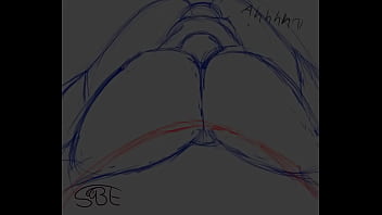 Lopunny bunny big farts w i p