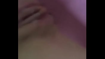 Video download 1467869748794