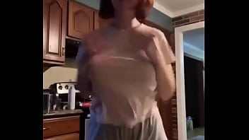 Vũ điệu nhà bếp