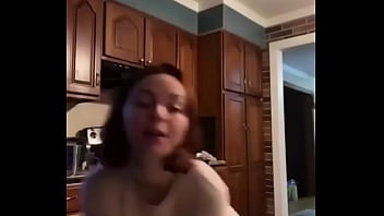 Vũ điệu nhà bếp