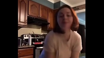 Vũ điệu nhà bếp