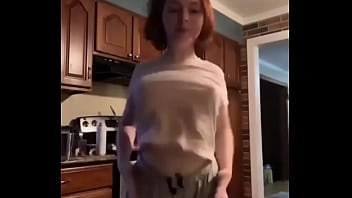 Vũ điệu nhà bếp