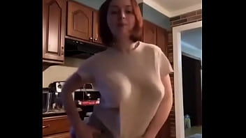 Vũ điệu nhà bếp