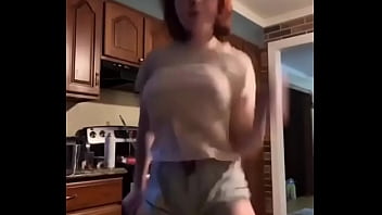 Vũ điệu nhà bếp