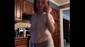 Vũ điệu nhà bếp