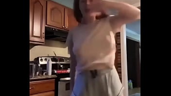 Vũ điệu nhà bếp