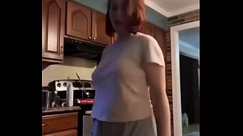 Vũ điệu nhà bếp