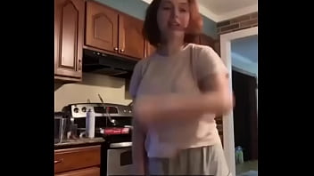 Vũ điệu nhà bếp