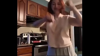 Vũ điệu nhà bếp