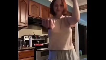 Vũ điệu nhà bếp