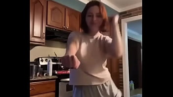 Vũ điệu nhà bếp