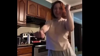 Vũ điệu nhà bếp