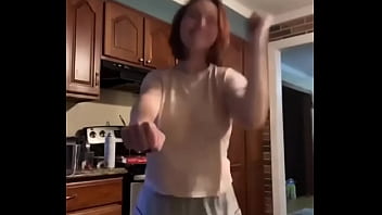 Vũ điệu nhà bếp