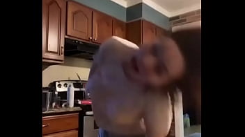 Vũ điệu nhà bếp