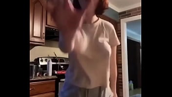 Vũ điệu nhà bếp