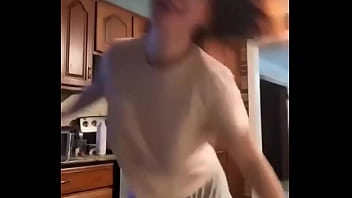 Vũ điệu nhà bếp