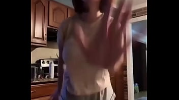 Vũ điệu nhà bếp