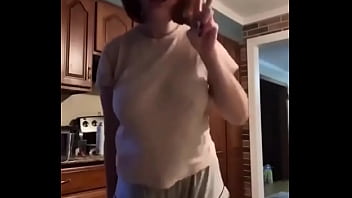 Vũ điệu nhà bếp