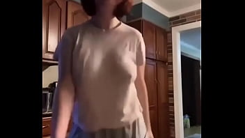 Vũ điệu nhà bếp