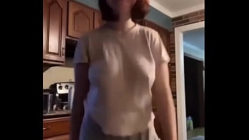 Vũ điệu nhà bếp