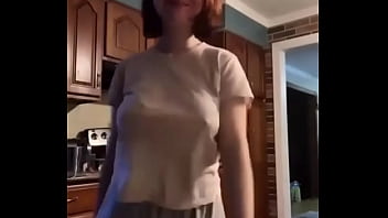 Vũ điệu nhà bếp