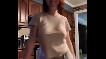 Vũ điệu nhà bếp