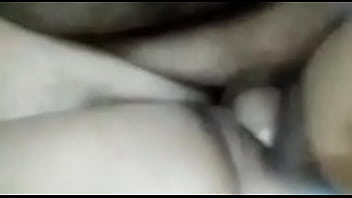 Sex muinto Sex muinto