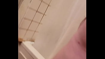 19 year old has sex with older man 19 year old has sex with older man