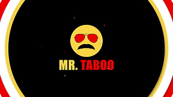 Hot stripper nymph performs the best lapdance