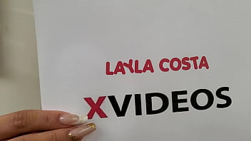 Estreia Da Novinha No Xvideos thumbnail