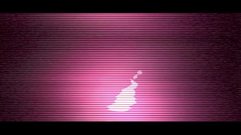 Private sex in two big cocks for horny milf