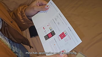 He masturbates me while i drive the car and walk outdoors