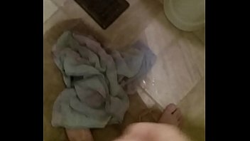 Touchy touchy quickly