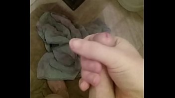 Touchy touchy quickly