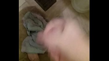 Touchy touchy quickly